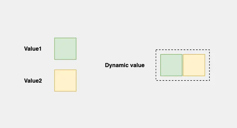 Cover Image for Python의 enum으로 dynamic value 정의하기